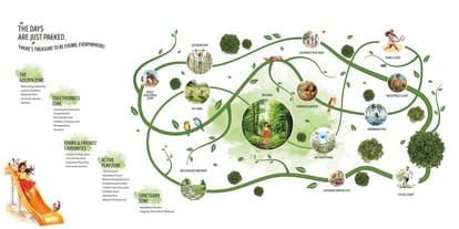 Brigade Sanctuary Brochure Image 11