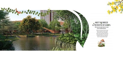 Brigade Sanctuary Brochure Image 4
