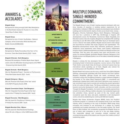 Brigade Sanctuary Brochure Image 29