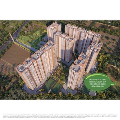 Brigade Sanctuary Brochure Image 16