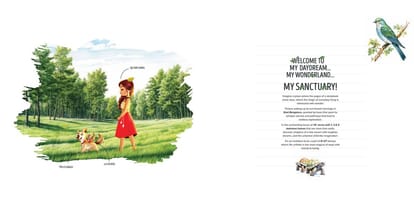 Brigade Sanctuary Brochure Image 2