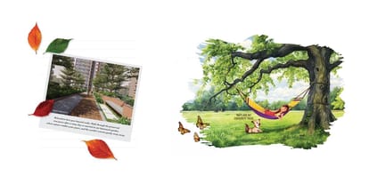 Brigade Sanctuary Brochure Image 7