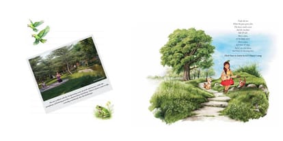 Brigade Sanctuary Brochure Image 8