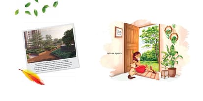 Brigade Sanctuary Brochure Image 5