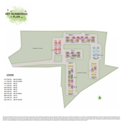 Brigade Sanctuary Brochure Image 20
