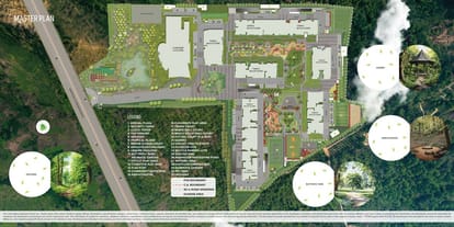 Brigade Sanctuary Brochure Image 12