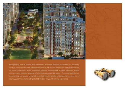 Brigade EL Dorado Brochure Image 6