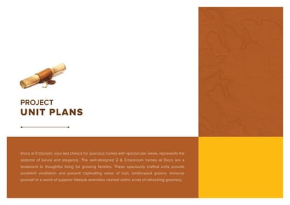 Brigade EL Dorado Brochure Image 12