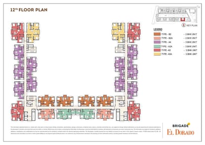Brigade EL Dorado Brochure Image 20