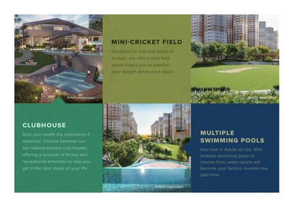 Brigade EL Dorado Brochure Image 10