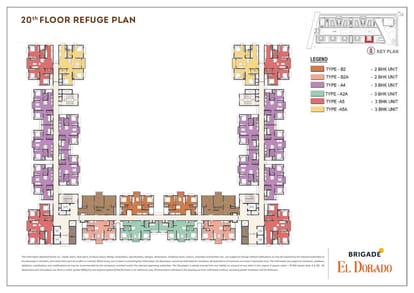 Brigade EL Dorado Brochure Image 22