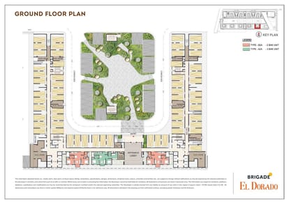 Brigade EL Dorado Brochure Image 15