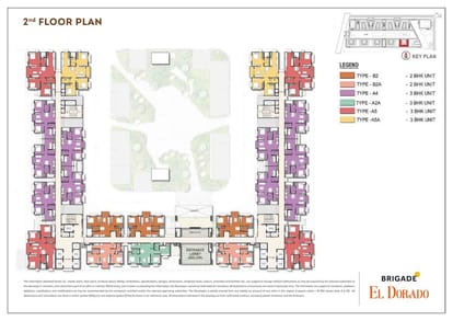 Brigade EL Dorado Brochure Image 17