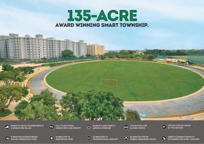 Ivory 2 Brochure Image 2
