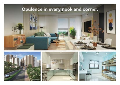 Ivory 2 Brochure Image 15