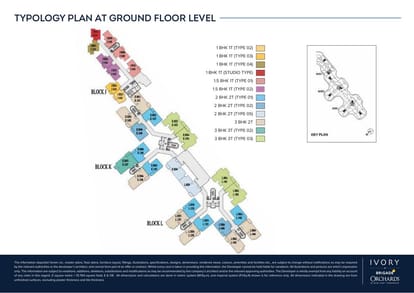 Ivory 2 Brochure Image 16