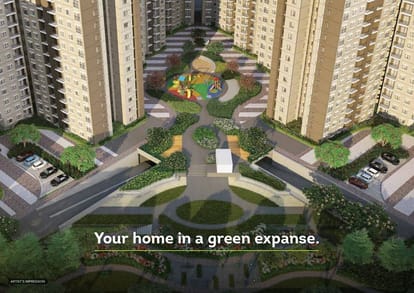 Ivory 2 Brochure Image 12