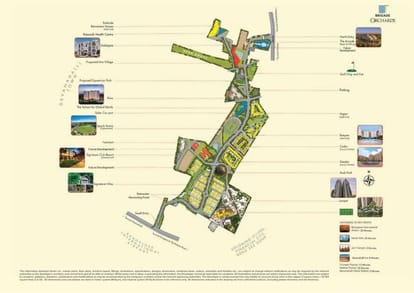 Ivory 2 Brochure Image 11