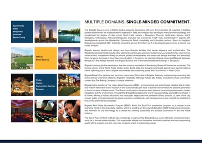 Ivory 2 Brochure Image 33