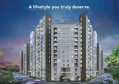 Ivory 2 Brochure Image 14