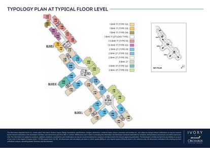 Ivory 2 Brochure Image 17