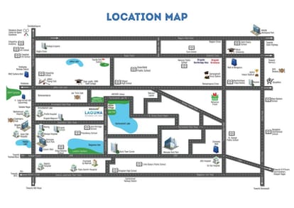 Brigade Laguna Brochure Image 6