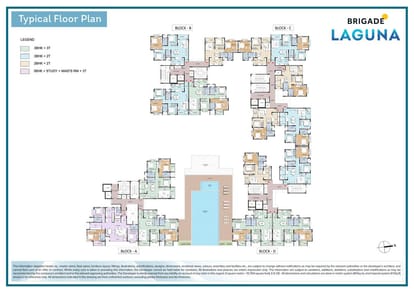 Brigade Laguna Brochure Image 16