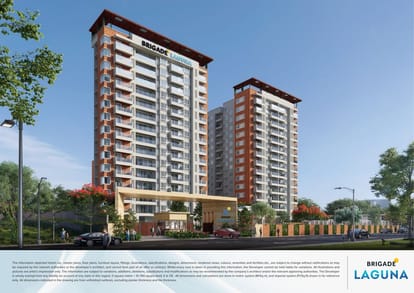 Brigade Laguna Brochure Image 10