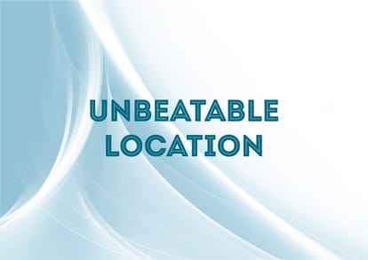 Brigade Laguna Brochure Image 5