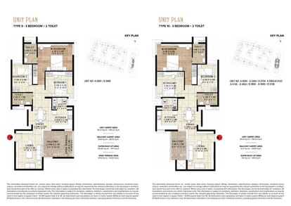 Brigade Horizon Brochure Image 13