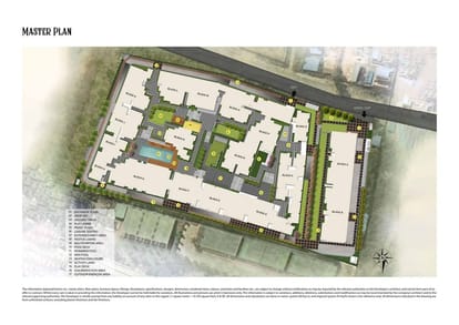Brigade Horizon Brochure Image 10