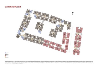 Brigade Horizon Brochure Image 11