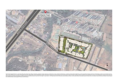 Brigade Horizon Brochure Image 9
