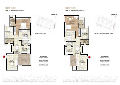 Brigade Horizon Brochure Image 14