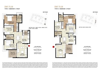 Brigade Horizon Brochure Image 12