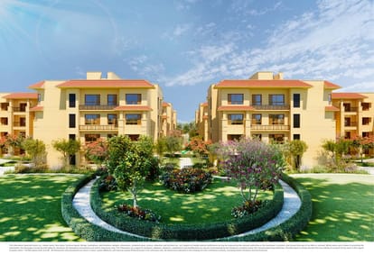 Pearl At Brigade Atmosphere Brochure Image 12