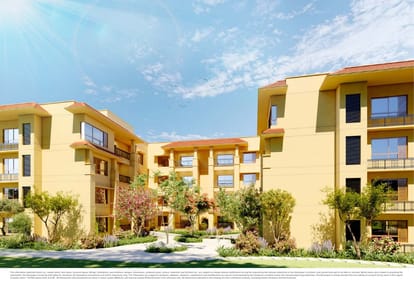Pearl At Brigade Atmosphere Brochure Image 10