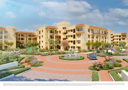 Pearl At Brigade Atmosphere Brochure Image 15