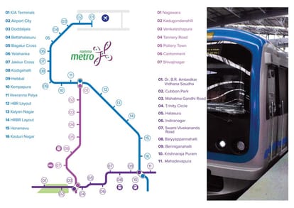 Pearl At Brigade Atmosphere Brochure Image 3