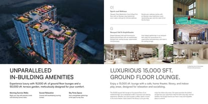 Dev Signature One Brochure Image 10
