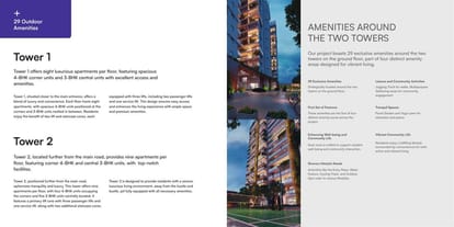 Dev Signature One Brochure Image 8