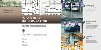 Dev Signature One Brochure Image 5