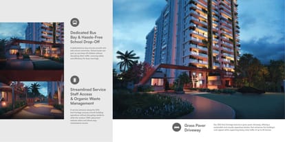 Dev Signature One Brochure Image 4