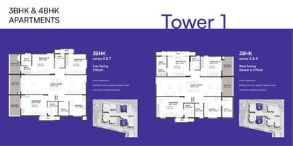 Dev Signature One Brochure Image 12