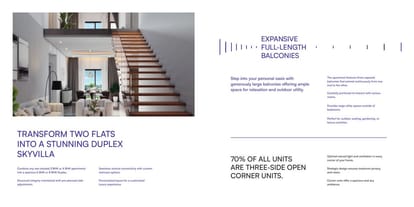Dev Signature One Brochure Image 13
