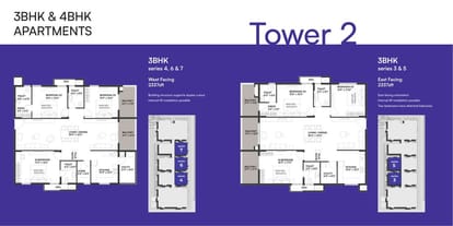 Dev Signature One Brochure Image 15