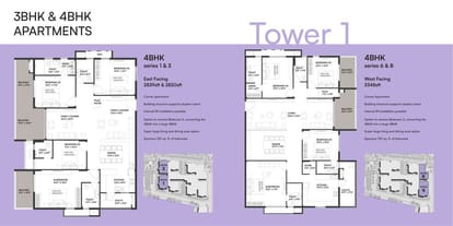Dev Signature One Brochure Image 11