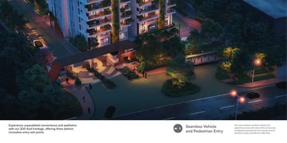 Dev Signature One Brochure Image 3