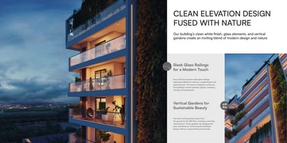 Dev Signature One Brochure Image 2