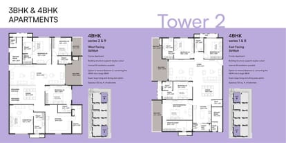 Dev Signature One Brochure Image 14